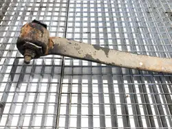 Höger bakfjädring OEM LORK-713-16097 Ford Transit IV