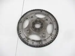 Jousipyörä Jaguar XJ XE F-PACE Range Rover Evoque 2.0