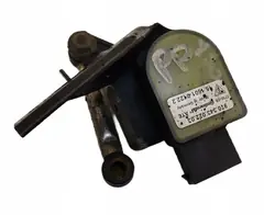 Sensor de nível de faróis Porsche OE 97034302203