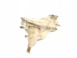 Tapa del depósito de refrigerante Peugeot 4007 2008 OEM UVY31475
