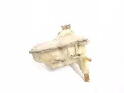 Peugeot 4007 2008 Jäähdytysnesteensäiliön korkki OEM UVY31475
