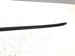 Skoda 5LG839477A Fönsterskrapa Vänster Bakdörr