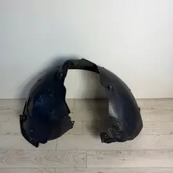 Voorlinker Wielkast OEM JPF8W0821171A Audi A4