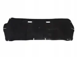 OEM 9670430580-123ds-9be172-42ba16 Almohadilla de Capó