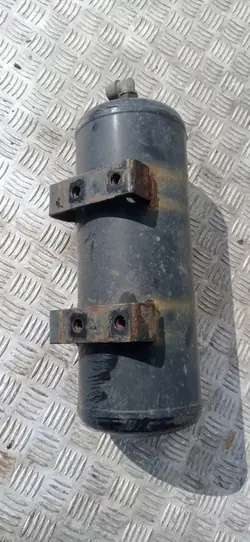 Tanque de ar DAF OEM 1959393 para XF 106 Euro 6