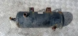 Depósito de aire DAF OEM 1959393 para XF 106 Euro 6