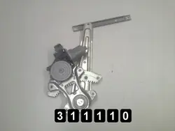 Régulateur de vitre Nissan OEM AM-311110 Occasion