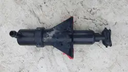 Boquilla Lavafaros MAN OEM - Pieza Usada