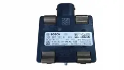 Radarsensor OEM 3QF907561A für VW Audi Skoda Seat