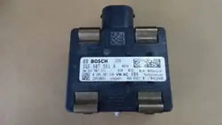 Radarsensor OEM 3QF907561A für VW Audi Skoda Seat
