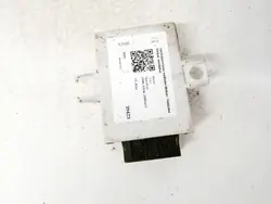 Ordinateur d'immobilisation OEM 61358387448 pour BMW Série 3