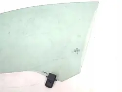 Vitre portière avant gauche OEM 408934 Citroen C5 III