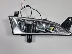 Phares Scania Code OEM 2659164 Côté Droit