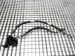 Flexible de direction OEM 6855250 pour BMW F16 3.0