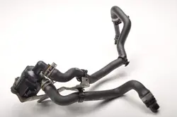 Bomba de agua Volvo OEM 31686005 para XC90 II 2.0 D5
