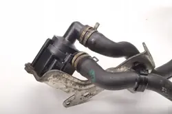 Pompe à eau Volvo OEM 31686005 pour XC90 II 2.0 D5