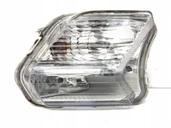 Ford Kuga MK2 Oikea Halogeenivalo OEM GV4413B220A