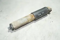 Ammortizzatore posteriore destro VW