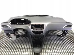 OEM 9672848580 Airbag Passager pour Peugeot 2008