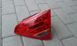 Luz Trasera Derecha Audi A5 8T0
