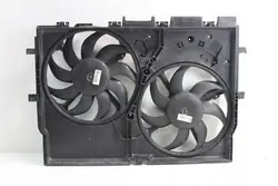 Ventilator Ducato Boxer Jumper III 1365649080