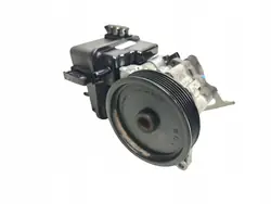 Servostyrningspump Mercedes C W204 2.2 CDI A0064661501