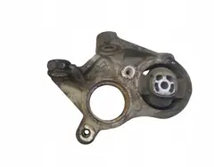Peugeot Partner 2013 Support Bracket Drive Shaft Bearing OEM