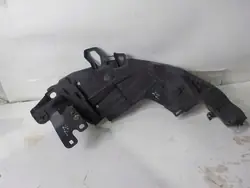 OEM 622225493R Voor Rechts Schuinstrook voor Renault Megane III