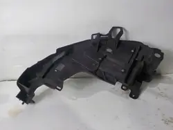 OEM 622225493R Fram Höger Glidlist för Renault Megane III