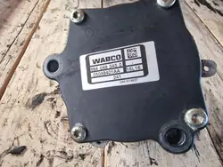 Vacuümpomp OEM 05048401AA voor FIAT 500X 2.4L