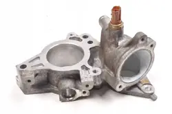 Pompe à eau Suzuki OE OEM 419278 pour S-Cross 1.4 Hybride