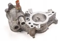 Pompe à eau Suzuki OE OEM 419278 pour S-Cross 1.4 Hybride