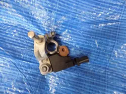 Accucentrale Iveco Daily OEM 5801703963