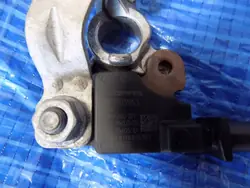 Centralita batería Iveco Daily OEM 5801703963
