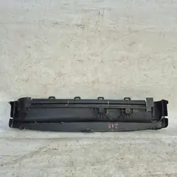 VW Transporter T6 Entrada de ar 15-24