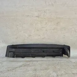 VW Transporter T6 Admission d'air 15-24