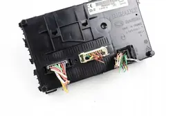 Renault Clio II BSI-modul OEM P8200207134C