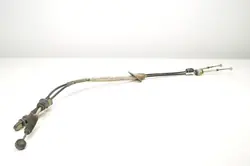 Volvo Versnellingskoppeling OEM 30759109 voor S40, C30, C70, V50