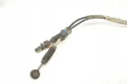 Enlace de Cambios Volvo OEM 30759109 para S40, C30, C70, V50
