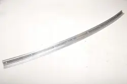 BMW G29 Framruta List OEM 7429627