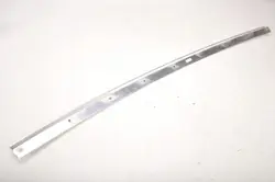 Joint de Pare-brise Avant BMW G29 OEM 7429627