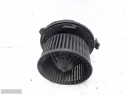 Ventilador motor aquecimento Citroen C5 2001 GMVX4RFTABI