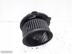 Ventilateur moteur chauffage Citroen C5 2001 GMVX4RFTABI