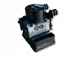 Módulo Bomba ABS OEM 7H0907379Q para VW T5