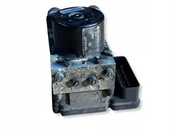 Module Pompe ABS OEM 7H0907379Q pour VW T5