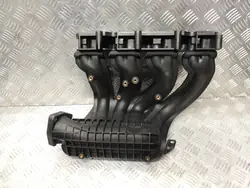 MERCEDES W203 2.2 Inlaatspruitstuk A6110902337