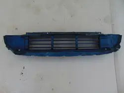 Volvo XC40 stuur luchtinlaat OEM 31455422
