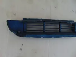 Prise d'air direction Volvo XC40 OEM 31455422