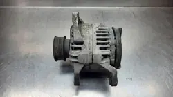 90A Vaihtovirtageneraattori Iveco Daily 35S11 2.8D OEM 500317453