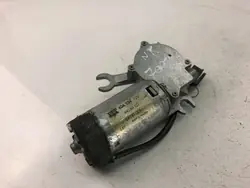 Takluckemotor OEM 44049327 för Volvo V40 96-99